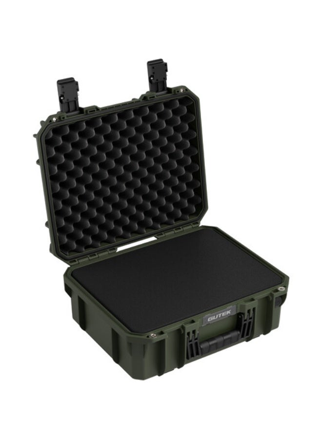 جوتيك GUTEK INC Tortoise t-230 carry-on Protector Case